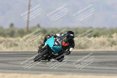 media/Jan-30-2026-2WTD (Fri) [[9b24c6d623]]/2-A Group/Session 3 (Turn 16)/